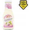 Spak Cesnakový dressing 250 ml Spak Cesnakový dressing 250 ml
