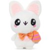 BARRADO KAWAII Zajačik oranžový plyšová hračka 28cm 16002765-2 BARRADO KAWAII Zajačik oranžový plyšová hračka 28cm 16002765-2