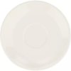 Podšálka na espresso Bonna Gourmet 12 cm Podšálka na espresso Bonna Gourmet 12 cm