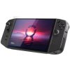 Lenovo Legion Go Screen Protertor Lenovo Legion Go Screen Protertor
