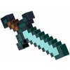 Paladone Lampa Minecraft - Diamantový meč Paladone Lampa Minecraft - Diamantový meč