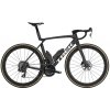 Bicykel Trek Madone SLR 7 AXS Matte Deep Smoke 2026 XL Bicykel Trek Madone SLR 7 AXS Matte Deep Smoke 2026 XL