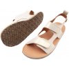 Froddo Barefoot Flexy LIA Black G3150264-16