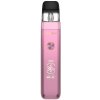 Vaporesso Xros Pro 2 Pod 2000 mAh moonlit pink