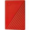 WD My Passport 2TB, WDBYVG0020BRD-WESN WD My Passport 2TB, WDBYVG0020BRD-WESN
