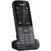 Siemens Gigaset SL800H PRO