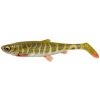2ks - Gumová Nástraha Savage Gear 3D Herring Shad V2 17,5cm 35g Clear Pike 2ks - Gumová Nástraha Savage Gear 3D Herring Shad V2 17,5cm 35g Clear Pike