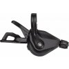 Radící pácka Shimano SLX SLM7100 12-st.,pravá,2050mm, cerná Radící pácka Shimano SLX SLM7100 12-st.,pravá,2050mm, cerná