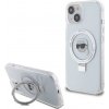 Karl Lagerfeld KLHMP15SHMRSKHH iPhone 15 6.1 Karl Lagerfeld KLHMP15SHMRSKHH iPhone 15 6.1