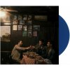 Jonas Brothers: Greetings From Your Hometown (Coloured Blue Vinyl) - Vinyl (LP) Jonas Brothers: Greetings From Your Hometown (Coloured Blue Vinyl) - Vinyl (LP)