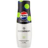 SodaStream Pepsi Max Lime 440 ml SodaStream Pepsi Max Lime 440 ml