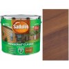 Sadolin Classic impregnácia 4,5L vlašský orech Sadolin Classic impregnácia 4,5L vlašský orech