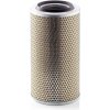 Vzduchový filter MANN-FILTER C 20 325/2 Vzduchový filter MANN-FILTER C 20 325/2
