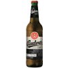 Budvar Pivo tmavé, sklo Budvar Pivo tmavé, sklo