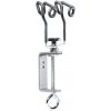 Tamiya 74564 Spray-Work Airbrush Stand III (108/74564) Tamiya 74564 Spray-Work Airbrush Stand III (108/74564)