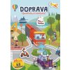 Doprava - Jiri Models SK Doprava - Jiri Models SK
