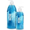 Gyeon Q2M Bathe 1 l