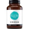 Viridian High Potency Vitamin B12 60 cps Viridian High Potency Vitamin B12 60 cps