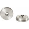 Brzdový bubon BREMBO 14.7255.10 (14725510) Brzdový bubon BREMBO 14.7255.10 (14725510)