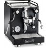 La Pavoni Cellini Classic čierny - pákový espresso kávovar La Pavoni Cellini Classic čierny - pákový espresso kávovar