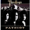 Tublatanka, Patriot (20th Anniversary Edition), CD Tublatanka, Patriot (20th Anniversary Edition), CD