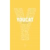 YOUCAT - Katechizmus katolíckej cirkvi pre mladých (Brožovaná) YOUCAT - Katechizmus katolíckej cirkvi pre mladých (Brožovaná)