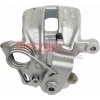 Brzdový strmeň METZGER 6250803 Brzdový strmeň METZGER 6250803