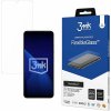 3mk FlexibleGlass pro Redmi A5 4G 5903108656399