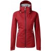 Dámska bunda Dare 2b Haik 3 Layer Jacket Veľkosť: L / Farba: červená Dámska bunda Dare 2b Haik 3 Layer Jacket Veľkosť: L / Farba: červená