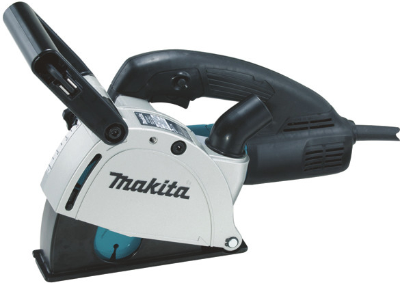 Makita SG1251J SYS