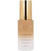 Sensum Mare Algotone ošetrujúci BB krém Medium 30 ml Sensum Mare Algotone ošetrujúci BB krém Medium 30 ml