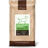 Panakei Granule pre psov VITALITY Príchuť: Hovädzie+Kačka+Králik (9kg) Panakei Granule pre psov VITALITY Príchuť: Hovädzie+Kačka+Králik (9kg)