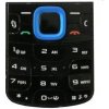 Klávesnice Nokia 5230 Klávesnice Nokia 5230