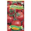 Rajčiny kolíkové skoré NIKI ZEL F1 0,2g ZELSEED Rajčiny kolíkové skoré NIKI ZEL F1 0,2g ZELSEED