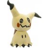 Plyšák Pokemon - Mimikyu, 32.5 cm Plyšák Pokemon - Mimikyu, 32.5 cm