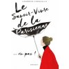 Le savoir-vivre de la Parisienne