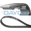 Ozubený remeň DAYCO 94265 Ozubený remeň DAYCO 94265