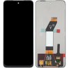 Xiaomi Redmi 10 (21061119DG) displej lcd + dotykové sklo Xiaomi Redmi 10 (21061119DG) displej lcd + dotykové sklo