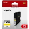 Canon 9267B001 - originálny Canon 9267B001 - originálny