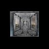 Ghost Skeleta 1 CD