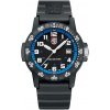 Luminox XS.0324 Leatherback Sea Turtle Giant 44mm 100M Luminox XS.0324 Leatherback Sea Turtle Giant 44mm 100M