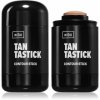 Wibo Tantastick krémový bronzer v tyčinke odtieň Soft Tan #1C 6 g Wibo Tantastick krémový bronzer v tyčinke odtieň Soft Tan #1C 6 g