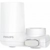 Philips Filter na vodovodnú batériu On Tap X-Guard 2 režimy prúdu Philips Filter na vodovodnú batériu On Tap X-Guard 2 režimy prúdu