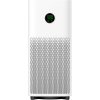 Xiaomi Mijia Smart Air Purifier 6 Xiaomi Mijia Smart Air Purifier 6