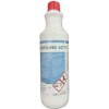 Dopiline activ 1l sanitačný roztok Dopiline activ 1l sanitačný roztok