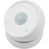 MOES PIR Motion Sensor - Zigbee senzor pohybu MOES PIR Motion Sensor - Zigbee senzor pohybu