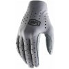 SLING Bike Gloves Grey S SLING Bike Gloves Grey S