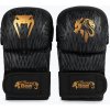 Sparringové rukavice Venum x Chimaev Sparring Sparringové rukavice Venum x Chimaev Sparring