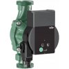 WILO ATMOS PICO 25/1-4 180mm 4232691 WILO ATMOS PICO 25/1-4 180mm 4232691