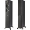 Polk Audio Reserve R500